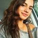 Profile Picture of Marissa Steven (@rama132142) on Pinterest