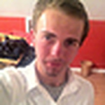 Profile Picture of Matthew Banner (@mcb9191) on Flickr