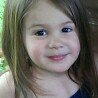 Profile Picture of Allison Palermo Martin (@palermoallison) on Instagram