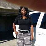 Profile Picture of Delena Johnson (@delenajohnson905) on Instagram