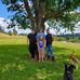 Profile Picture of Dawn Van Soest (@dawn.vansoest.9) on Facebook