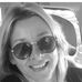Profile Picture of Janet HogewegHeijink (@Janet-Hogeweg-Heijink) on Facebook