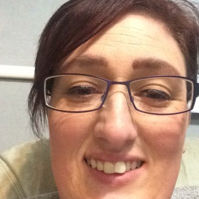 Profile Picture of Vicky Freeman (@vickyfr50194800) on Twitter