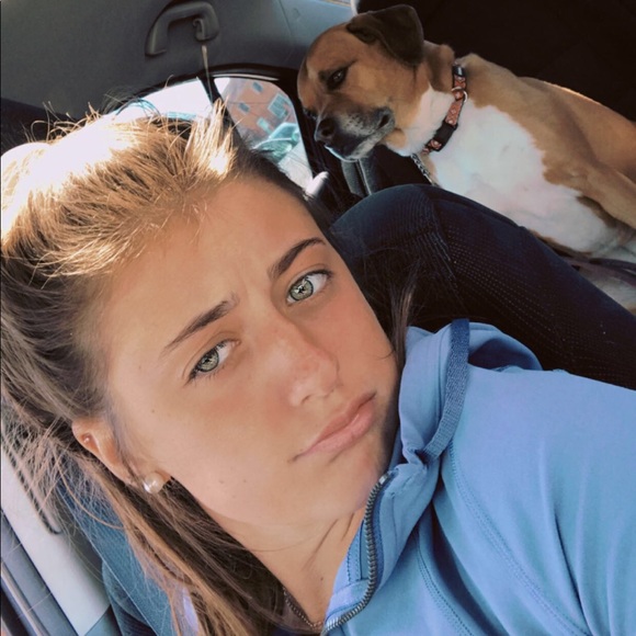Profile Picture of Paige Keener (@pkeener1) on Poshmark