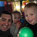 Profile Picture of John Bowley (@bowley4898) on Instagram