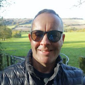 Profile Picture of Keith Archer (@keitharcher3968) on Youtube