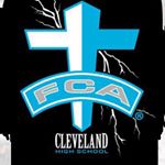 Profile Picture of V. Sue Cleveland FCA (@storm.fca) on Instagram