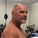 Profile Picture of Steve (@drabschsteven) on Instagram