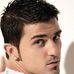 Profile Picture of David SiepecUinta Barcelonistas (@david.s.barcelonistas) on Facebook