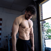 Profile Picture of Adrian Nevarez (@_adriannevarez) on Youtube