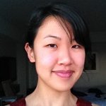 Profile Picture of dennistudor (@dennistudor) on Instagram