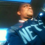 Profile Picture of Darryl Robert Hargrove (@darrylhargrove) on Instagram