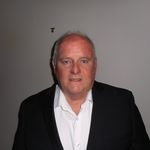 Profile Picture of Thomas McIvor (@inspectortom99) on Instagram