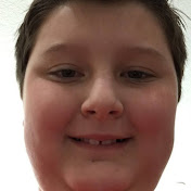 Profile Picture of Trent Watson (@trentwatson8924) on Youtube