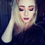 Profile Picture of Lindsay Parsley (@lindsayjanemua) on Instagram