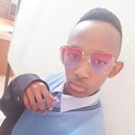 Profile Picture of david tsotetsi (@david.tsotetsi) on Instagram