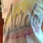 Profile Picture of Joseph Ventresca (@josephventresca4840) on Youtube