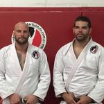 Profile Picture of Dane Watts (@bjj4lyf) on Instagram