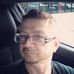 Profile Picture of John Stevers (@john.stevers) on Facebook