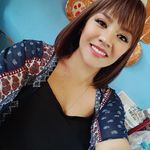 Profile Picture of Nidia Castillo (@nidia.castillo.16568548) on Instagram