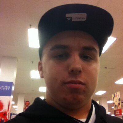 Profile Picture of Nathaniel Herman (@nathanielherma4) on Twitter