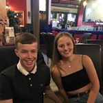 Profile Picture of Washington,16 (@joe.marriner) on Instagram