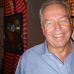 Profile Picture of Harry Lange (@harry.lange.71) on Facebook
