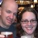 Profile Picture of Barry Pollock (@barry14921745) on Pinterest