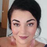 Profile Picture of Vicky Thompson (@vicky_thompson1) on Instagram