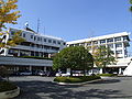 Profile Picture of Tama, Tokyo - Wikipediaon Wikipedia