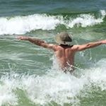Profile Picture of Mark DeVillier (@mark.devillier) on Instagram