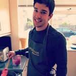 Profile Picture of Jacob Foyle (@jakefoyle) on Instagram