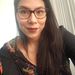 Profile Picture of meli martin (@mishaml) on Pinterest