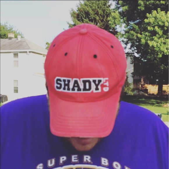 Profile Picture of Gregory Shade (@lordiou) on Poshmark