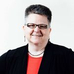 Profile Picture of Nancy Auclair (@nanclair2021) on Instagram