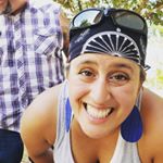 Profile Picture of Suzanne Schechter (@zanna_land) on Instagram
