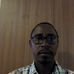 Profile Picture of Charles Jira (@charles.jira.94) on Facebook