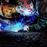 Travis Royce - Instagram Profile Picture of Travis Royce (@handyman1990) on Instagram