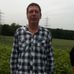 Profile Picture of Michael Schnelling (@michael.schnelling.77) on Facebook