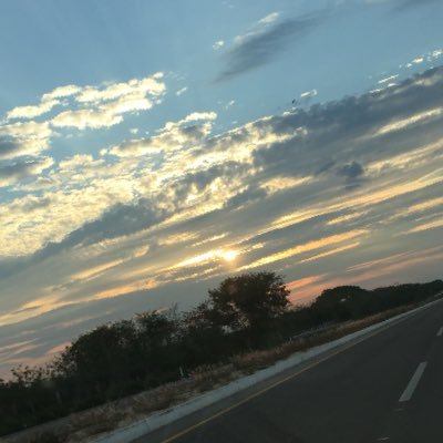 Profile Picture of CECILIO JIMENEZ (@CECILIO08) on Twitter
