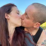 Profile Picture of Amanda Trew (@4mandalove) on Instagram