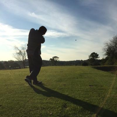 Profile Picture of Anthony Cochran (@Cochran25) on Twitter