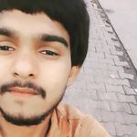 Profile Picture of Robin mahla 307 (@robin_shayar_307) on Instagram