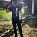 Profile Picture of Travis Wand (@travis.wand) on Facebook