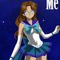 Profile Picture of Randy Erickson (@@NightcoreLover101) on Tiktok