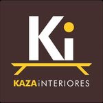 Profile Picture of Loja de Movéis Rústicos em Gravatá (@kazainterioresgravata) on Instagram