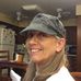 Profile Picture of Sally Crabtree (@sally.crabtree.12) on Facebook
