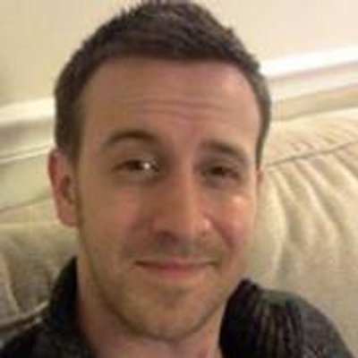 Profile Picture of Michael Steinmiller (@AndiTeyner) on Twitter