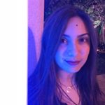 Profile Picture of Paula Acevedo (@pauliii_8) on Instagram