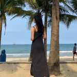 Profile Picture of 박예람 Yeram Emily Park (@j_ador_em) on Instagram